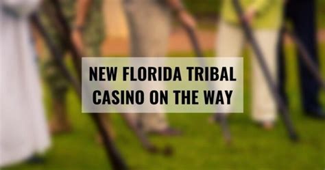 new casinos coming to florida|Construction Begins On New Brighton Casino .